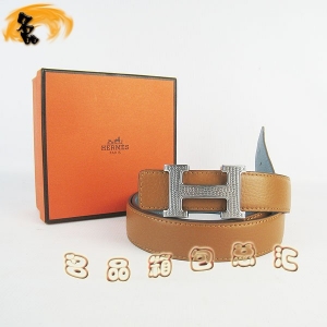 486 ���¿� �������п�Ƥ�� HermesƤ�� Hermes���� ��֦��ǳ�������� ����3cm