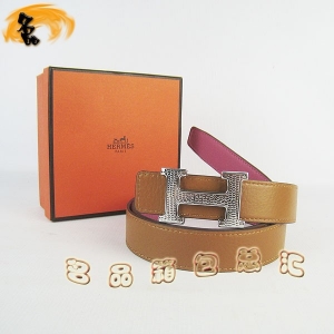 486 ���¿� �������п�Ƥ�� HermesƤ�� Hermes���� ��֦��ǳ�����Һ� ����3cm