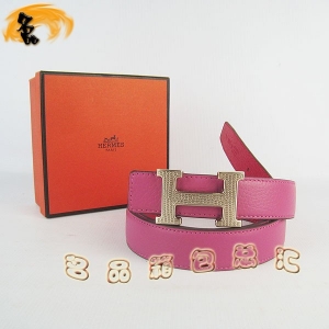 486 ���¿� ������Ů��Ƥ�� HermesƤ�� Hermes���� ��֦���Һ���� ���3cm