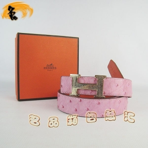486 ���¿� ������Ů��Ƥ�� HermesƤ�� Hermes���� ��֦�Ʒۺ���� ���3cm