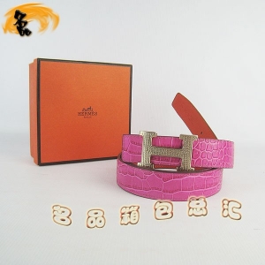 486 ���¿� ������Ů��Ƥ�� HermesƤ�� Hermes���� �������Һ���� ���3cm