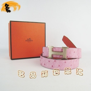 486 ���¿� ������Ů��Ƥ�� HermesƤ�� Hermes���� �����Ʒۺ���� ���3cm