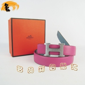 486 ���¿� ������Ů��Ƥ�� HermesƤ�� Hermes���� ��֦���Һ������� ����3cm