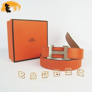 487 ���¿� ������Ů��Ƥ�� HermesƤ�� Hermes���� ��֦�Ƴ���ǳ�� ǳ���3cm