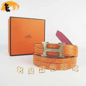 487 ���¿� ������Ů��Ƥ�� HermesƤ�� Hermes���� �����Ƴ����Һ� ǳ���3cm
