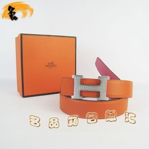 487 ���¿� ������Ů��Ƥ�� HermesƤ�� Hermes���� ��֦�Ƴ����Һ� ����3cm