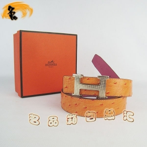 487 ���¿� ������Ů��Ƥ�� HermesƤ�� Hermes���� �����Ƴ����Һ� ���3cm