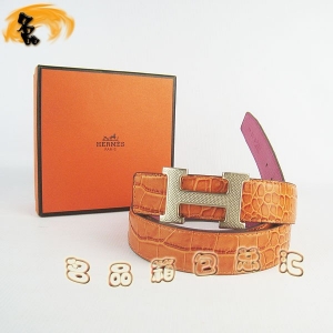 487 ���¿� ������Ů��Ƥ�� HermesƤ�� Hermes���� �����Ƴ����Һ� ���3cm