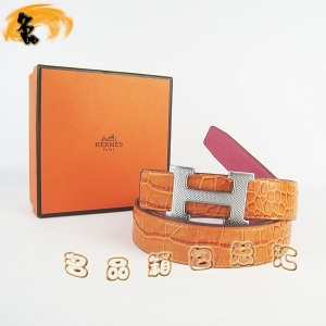 487 ���¿� ������Ů��Ƥ�� HermesƤ�� Hermes���� �����Ƴ����Һ� ����3cm