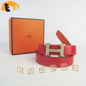 487 ���¿� ������Ů��Ƥ�� HermesƤ�� Hermes���� �����ƺ���� ���3cm