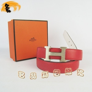 487 ���¿� ������Ů��Ƥ�� HermesƤ�� Hermes���� ��֦�ƺ���� ���3cm