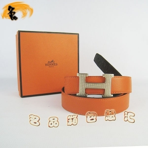 487 ���¿� �������п�Ƥ�� HermesƤ�� Hermes���� �����Ƴ���� ǳ���3cm