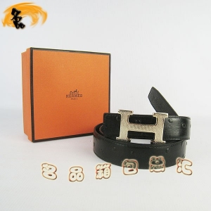 487 ���¿� �������п�Ƥ�� HermesƤ�� Hermes���� �����ƺ�ɫ ǳ���3cm