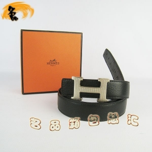 487 ���¿� �������п�Ƥ�� HermesƤ�� Hermes���� �����ƺ�ɫ ���3cm