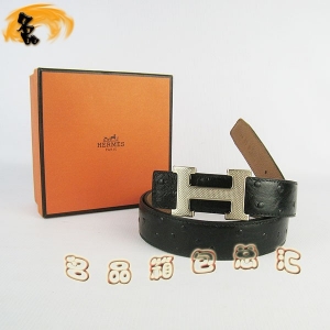 487 ���¿� �������п�Ƥ�� HermesƤ�� Hermes���� �������ǳ�� ���3cm