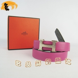 487 ���¿� ������Ů��Ƥ�� HermesƤ�� Hermes���� �����Һ���� ���3cm