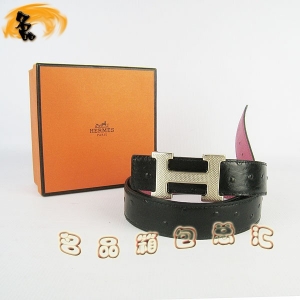487 ���¿� �������п�Ƥ�� HermesƤ�� Hermes���� �����ƺ����Һ� ���3cm