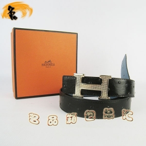 487 ���¿� �������п�Ƥ�� HermesƤ�� Hermes���� �����ƺ������� ǳ���3cm