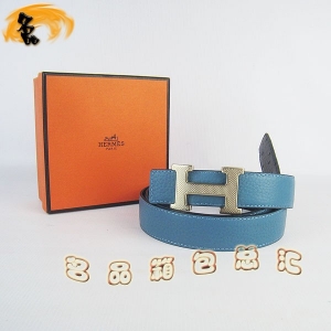 487 ���¿� �������п�Ƥ�� HermesƤ�� Hermes���� ������������� ǳ���3cm