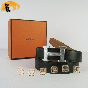 487 ���¿� �������п�Ƥ�� HermesƤ�� Hermes���� ��Ƥ����ǳ�� ����3cm