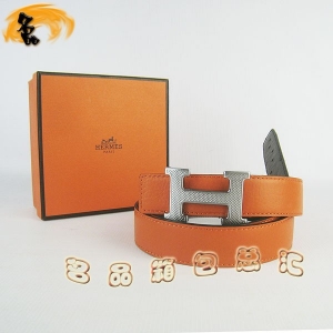 487 ���¿� �������п�Ƥ�� HermesƤ�� Hermes���� �����Ƴ���� ����3cm
