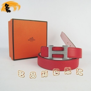 487 ���¿� HermesƤ�� Hermes���� ������Ů��Ƥ�� ��֦�ƺ���ۺ� ����3cm