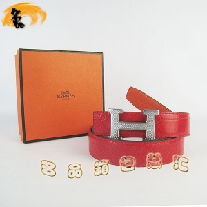 487 ���¿� HermesƤ�� Hermes���� ������Ů��Ƥ�� �����ƺ���� ����3cm