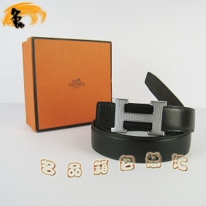 487 ���¿� HermesƤ�� Hermes���� �������п�Ƥ�� ��Ƥ��ɫ ����3cm