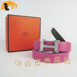 487 ���¿� HermesƤ�� Hermes���� ������Ů��Ƥ�� �������Һ���� ����3cm