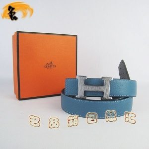 487 ���¿� HermesƤ�� Hermes���� �������п�Ƥ�� ������������� ����3cm