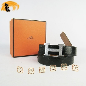 487 ���¿� HermesƤ�� Hermes���� �������п�Ƥ�� �����ƺ���ǳ�� ����3cm