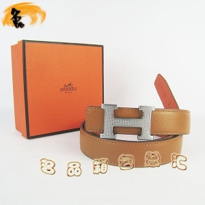 487 ���¿� HermesƤ�� Hermes���� �������п�Ƥ�� ��֦��ǳ����� ����3cm