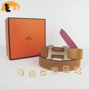487 ���¿� HermesƤ�� Hermes���� �������п�Ƥ�� ��֦��ǳ�����Һ� ǳ���3cm