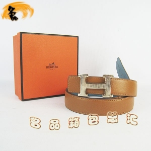 487 ���¿� HermesƤ�� Hermes���� �������п�Ƥ�� ��֦��ǳ�������� ǳ���3cm