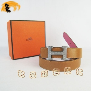 487 ���¿� HermesƤ�� Hermes���� �������п�Ƥ�� ��֦��ǳ�����Һ� ����3cm