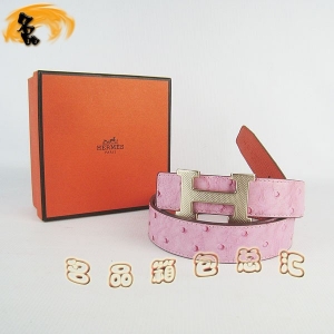 487 ���¿� HermesƤ�� Hermes���� ������Ů��Ƥ�� �����Ʒۺ���� ���3cm