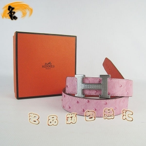 487 ���¿� HermesƤ�� Hermes���� ������Ů��Ƥ�� �����Ʒۺ���� ����3cm