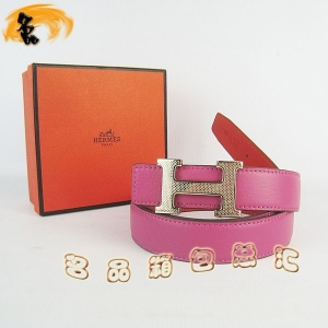 487 ���¿� HermesƤ�� Hermes���� ������Ů��Ƥ�� ��֦���Һ���� ǳ���3cm