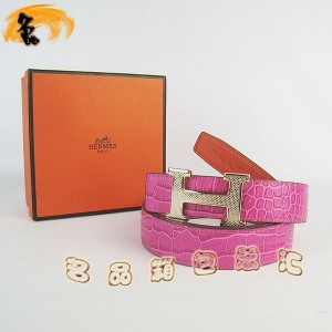 487 ���¿� HermesƤ�� Hermes���� ������Ů��Ƥ�� �������Һ���� ǳ���3cm