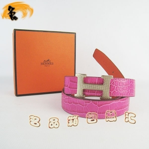 487 ���¿� HermesƤ�� Hermes���� ������Ů��Ƥ�� �������Һ���� ���3cm