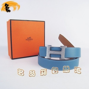 487 ���¿� HermesƤ�� Hermes���� �������п�Ƥ�� ��֦��������ǳ�� ����3cm