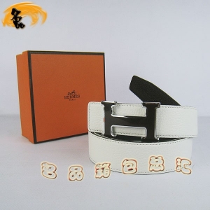 178 ���¿� HermesƤ�� Hermes���� �������п�Ƥ�� ��֦�ư���� ����ڿ�3.8cm
