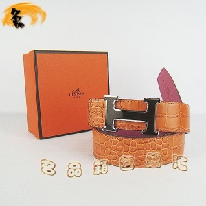 178 ���¿� HermesƤ�� Hermes���� ������Ů��Ƥ�� �����Ƴ����Һ� ����ȿ�3.8cm