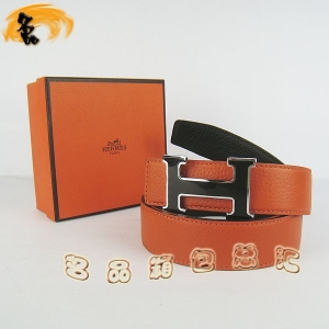 178 ���¿� HermesƤ�� Hermes���� �������п�Ƥ�� ��֦�Ƴ���� ����ڿ�3.8cm