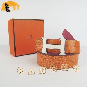 178 ���¿� HermesƤ�� Hermes���� ������Ů��Ƥ�� �����Ƴ����Һ� ����׿�3.8cm