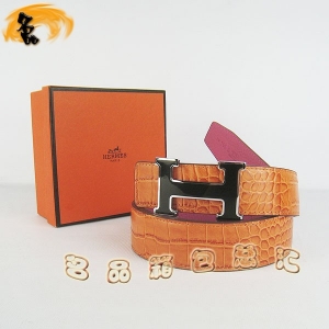 178 ���¿� HermesƤ�� Hermes���� ������Ů��Ƥ�� �����Ƴ����Һ� ����ڿ�3.8cm