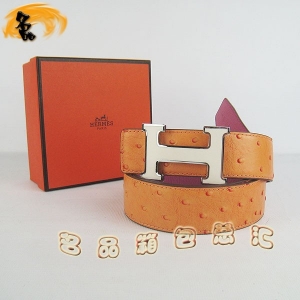178 ���¿� HermesƤ�� Hermes���� ������Ů��Ƥ�� �����Ƴ����Һ� ����׿�3.8cm