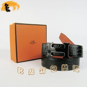 178 ���¿� HermesƤ�� Hermes���� �������п�Ƥ�� �����ƺ���� ����ڿ�3.8cm