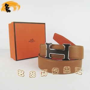 178 ���¿� HermesƤ�� Hermes���� �������п�Ƥ�� ��֦�Ʒ���� ����ȿ�3.8cm