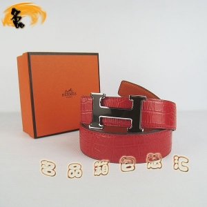178 ���¿� HermesƤ�� Hermes���� ������Ů��Ƥ�� �����ƺ���� ����ȿ�3.8cm